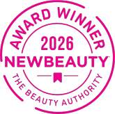NB_Award_Seal_2026