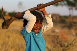 Nu Skin Malawi Trip (3) Nu Skin Malawi Trip (3)