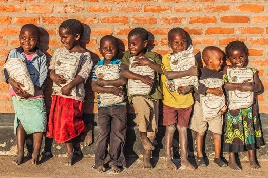 300millionmeals 300millionmeals