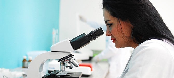 gene expression article - image 02 gene expression article - image 02