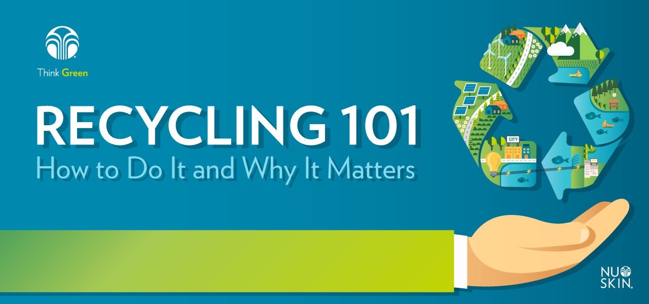 V2.NuSkin.Blog.Recycling V2.NuSkin.Blog.Recycling