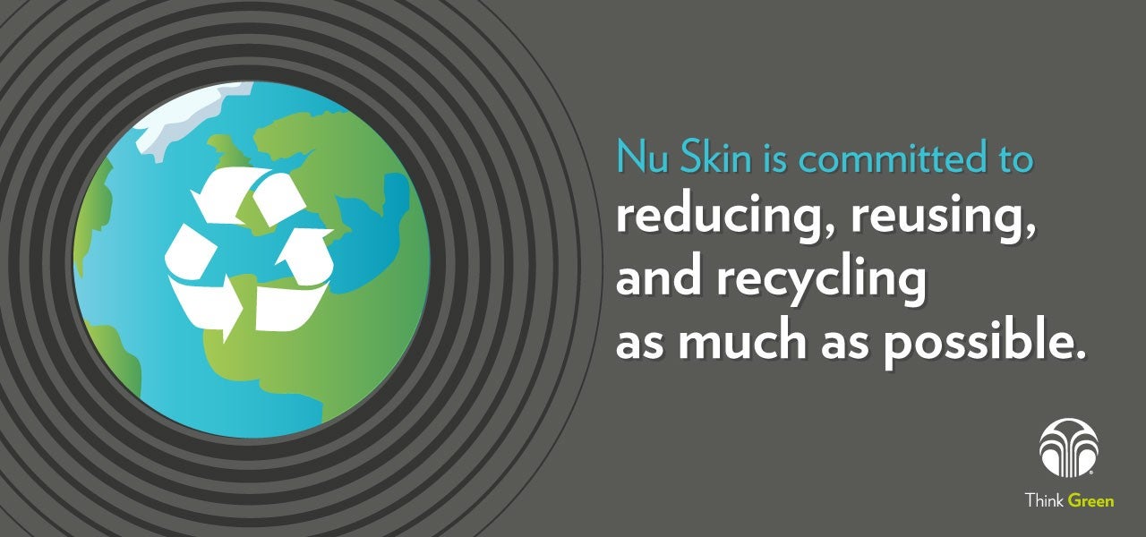 V2.NuSkin.Blog.Recycling3 V2.NuSkin.Blog.Recycling3