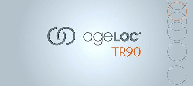 FAQ TR90 - image 01 FAQ TR90 - image 01