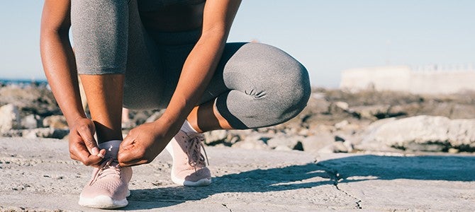 FAQ TR90 - image 03 FAQ TR90 - image 03