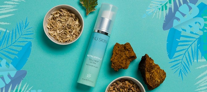 Bioadaptive-Botanicals-Blog-1 Bioadaptive-Botanicals-Blog-1