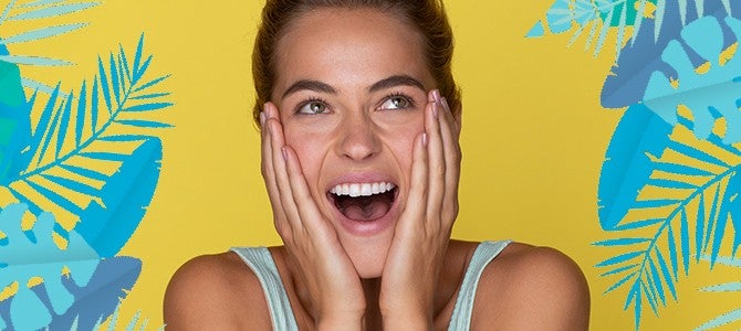 Bioadaptive-botanicals-Blog-2 Bioadaptive-botanicals-Blog-2