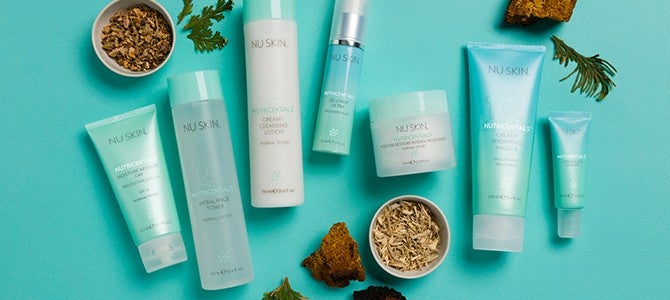 Bioadaptive-Botanicals-Blog-3 Bioadaptive-Botanicals-Blog-3