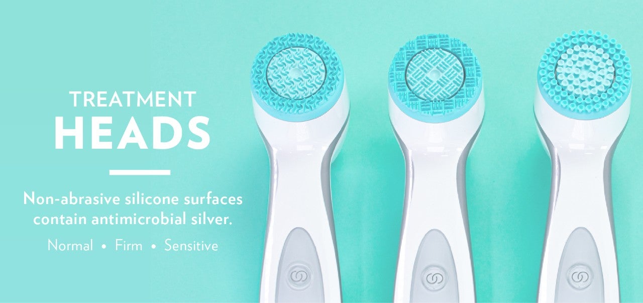 LumiSpa-02 LumiSpa-02