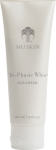 Nu Skin Tri-Phasic White Cleaner Nu Skin Tri-Phasic White Cleaner