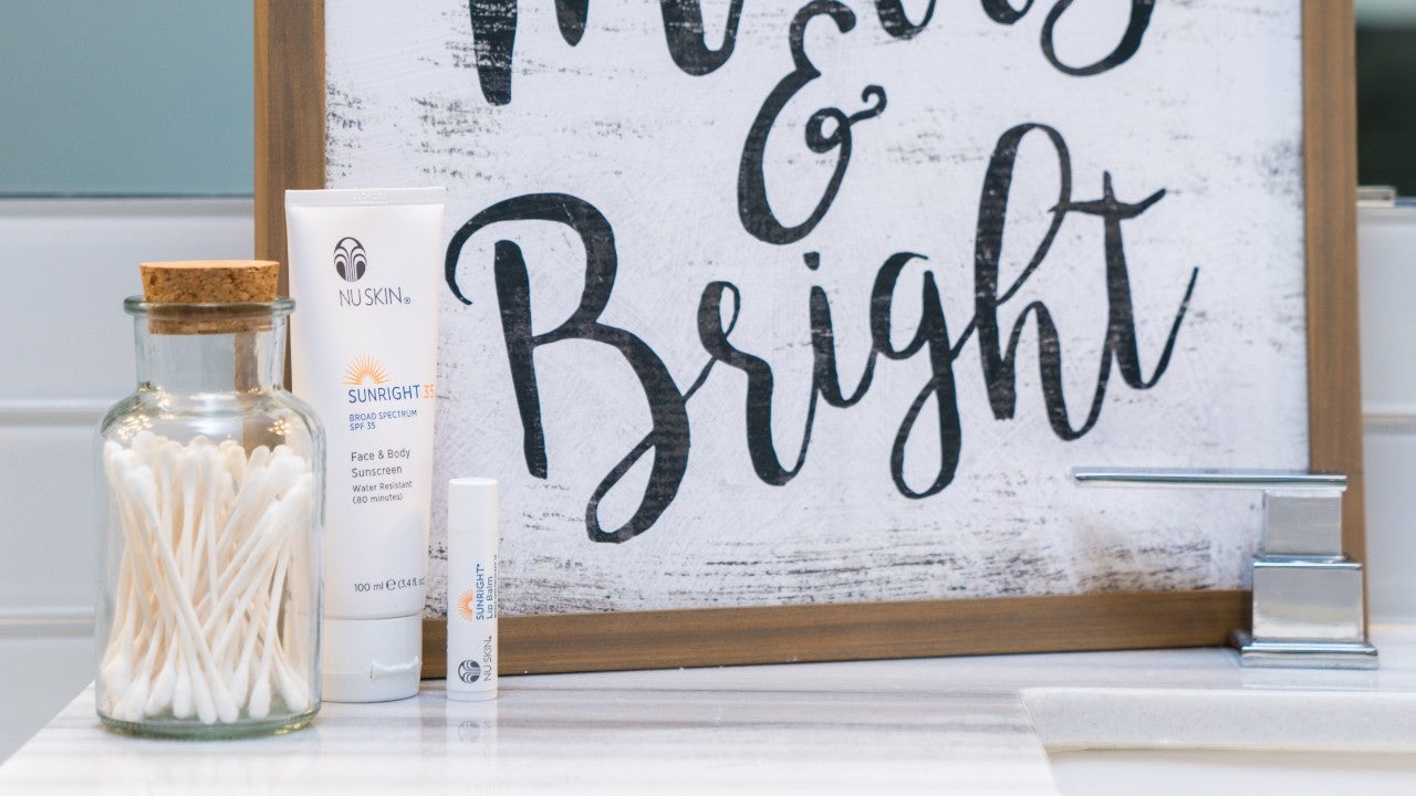 Guest Bathroom in-text 3v Guest Bathroom in-text 3v