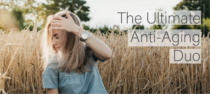 Ultimate Duo Banner Final Ultimate Duo Banner Final