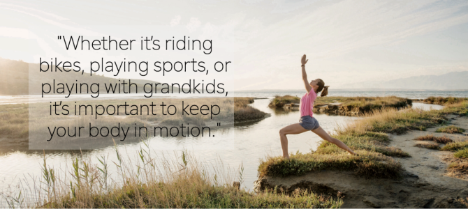 Ultimate Duo intext image1 Ultimate Duo intext image1