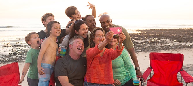 Making the Most of Your Active Years Living younger longer is about improving your health physically, emotionally, and mentally. At Nu Skin, we strive to assist you in your quest to live younger longer through innovative products designed to target the sources of aging..