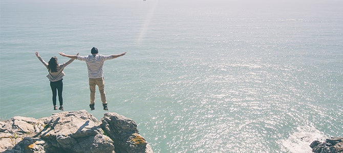 Supporting Aging Defense Mechanisms with ageLOC Youth We’re excited to bring you ageLOC Youth, a novel anti-aging dietary supplement that targets the sources of aging to help you enjoy life, be more active and energetic, and live younger longer.