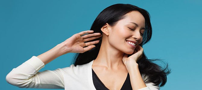 Sticking With Your Skin Care Routine to Achieve Your Desired Results Seeing results in your skin care requires complying with a product’s application directions.