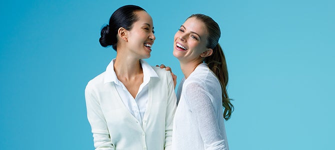 Why Your Skin Care Regimen Should Be As Individual As You Are Although it can be overwhelming to choose a skin care routine that meets all of your unique needs, it is important to find the solution that works best for you.