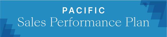 spp-web-header-small