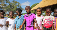 BlogThumbnails_Malawi2017FFG