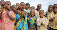 BlogThumbnails_MalawiFFG