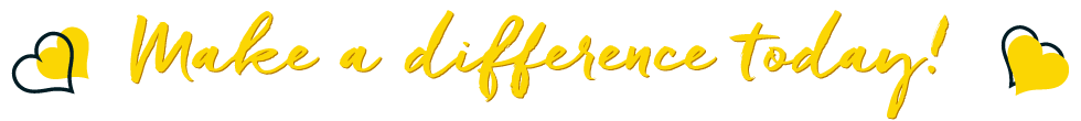 ForceForGood_HashtagBanner