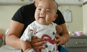 Jia Zichao