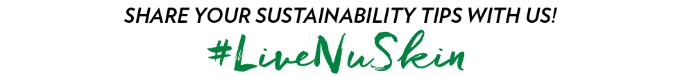 NuSkinSusty_HashtagBanner