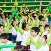 Nu Sport School