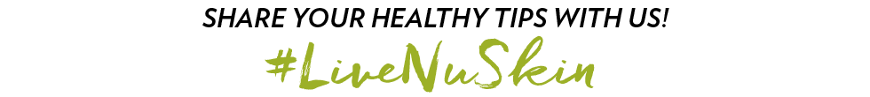 MealPlans_HashtagBanner