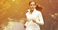 BlogThumbnails_WeightManagement BlogThumbnails_WeightManagement