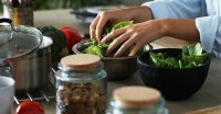 protein-meal-thumbnail protein-meal-thumbnail