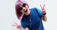 ScienceBehindAgeingWell_FBimg The Science Behind Ageing Well article