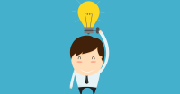 BlogThumbnails_BoostBrainHealth BlogThumbnails_BoostBrainHealth