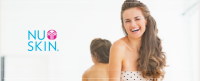 OralHygienePractices_WebHeader Good oral hygiene practices
