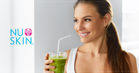 MealPlans_FBimg Activate while you isolate