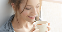 ProtectImmuneSystem_FBimg Protect your immune system today and in the future