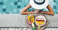 BlogThumbnails_DetoxStressResponse BlogThumbnails_DetoxStressResponse