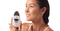 BlogThumbnails_BeautyTechnologies BlogThumbnails_BeautyTechnologies
