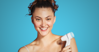 BlogThumbnails_5ThingsToKnowLumiSpa BlogThumbnails_5ThingsToKnowLumiSpa