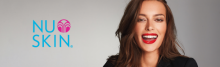 LipColour_BlogImg How to protect your skin from pollution