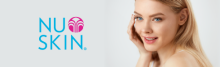 DarkCircles_BlogImg HOW TO TREAT DARK CIRCLES