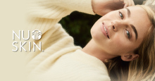 nutricentialsbioadaptiveskincare-fbimg NUTRICENTIALS® BIOADAPTIVE SKIN CARE