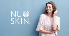 agelikefinewine-FBimg OUR TOP TIPS FOR HELPING YOU AGE LIKE A FINE WINE