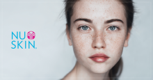 SkinCareRegimen_FBimg WHAT DAILY SKIN CARE REGIMEN SHOULD I USE?