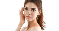 WhichSkinCareIsRightForYouBlog_Button WhichSkinCareIsRightForYouBlog_Button