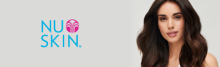 LookAfterYourLocks_BlogImg Travel Essentials