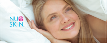 ProtectAirPollution_WebHeader How to protect your skin from pollution