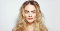 MakeYourEyebrowsPopSpring_FBimg Travel Essentials