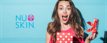 ChristmasGifts_WebHeader Travel Essentials