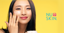 SpringClean_FBimg SPRING CLEAN YOUR BEAUTY ROUTINE