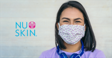 Maskne_FBimg HOW TO PREVENT MASKNE